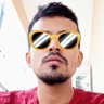Nitin profil fotoğrafı