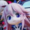 Profilbild von 取名子真烦