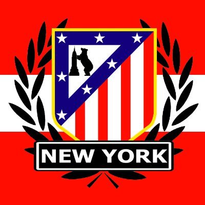 ATLETINY's profile picture