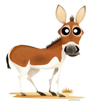 Kyangs_Thang's profile picture
