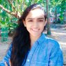 Kunashni | Sports Psychologist's profile picture