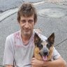 Profilbild von Glenno and Ruben