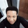 Nmaju Anthony 的头像