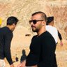 محمد رحمن's profile picture