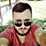 Фото профиля Burhan Öztürk