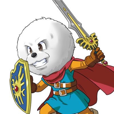 SyqkvoIWnrTVNeK's profile picture