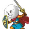 わん一級建築士・CMr's profile picture