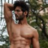 Hot MALES 的头像