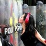 simge ekici's profile picture
