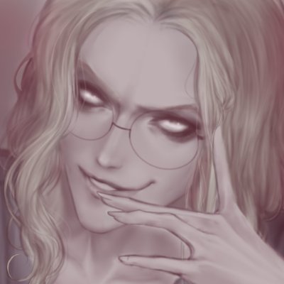 DeMizurs's profile picture