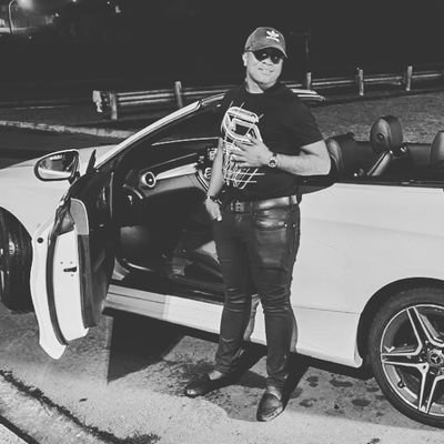 Yanga_Co's profile picture