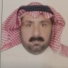 Фото профиля ابو خالد