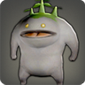 Profilbild von Jakob@Durandal