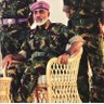 ظفراوي للأبد's profile picture