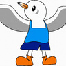 βάρβαρος's profile picture