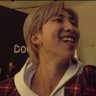 Фото профиля ᴮᴱ⟭⟬⁷ 🧈||mono. is my Home💜|| BTS PAVED THE WAY