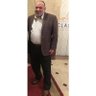 hamdy abdel aal's profile picture