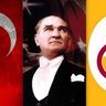 AyDev18 profil fotoğrafı