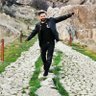 Profilbild von waseem