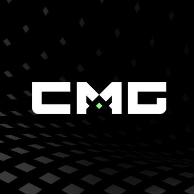 CMG_Esports's profile picture