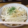 うどん人 profil fotoğrafı