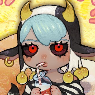 noni_jo5's profile picture
