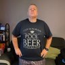 Profilbild von justin wynne