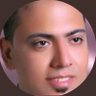 محمد عبد الدايم 77's profile picture