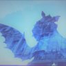 cocohrm's profile picture