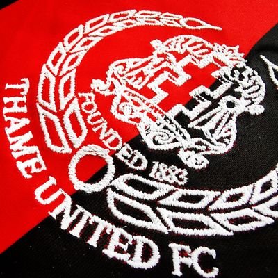 thameunitedfc's profile picture
