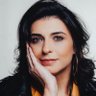 Profilbild von susi frança