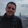 peppeschi's profile picture