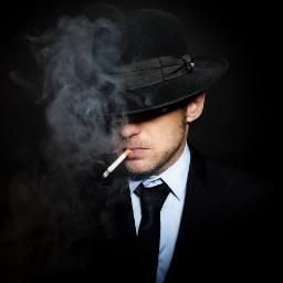 freedomfight981's profile picture