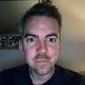 Stephen Gallagher's profile picture