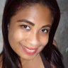 mariana torrealba profil fotoğrafı