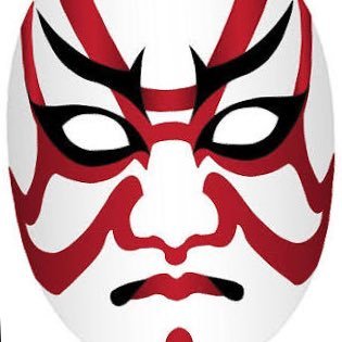 爆上げ銘柄分析のかぶカブキ@株・日本株's profile picture