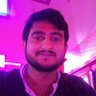 Rabiswar Das profil fotoğrafı