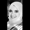 هدى نعيم Huda Naim's profile picture