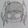 おんぱ's profile picture