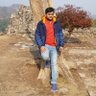 Prateek Kumar 的头像