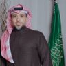 نواف المفوز 4️⃣6️⃣ profil fotoğrafı