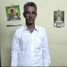 D. Lakshminarasimhan's profile picture