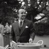 Borja Ríos profil fotoğrafı