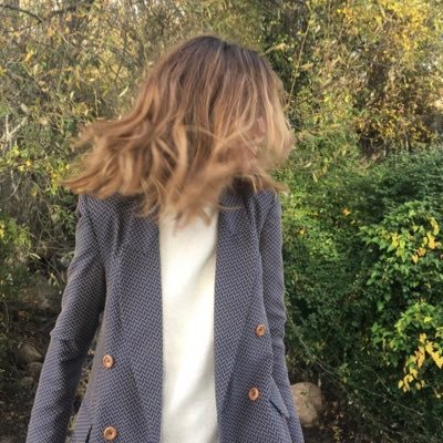 Mercedes's profile picture