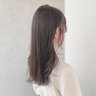 るる profil fotoğrafı