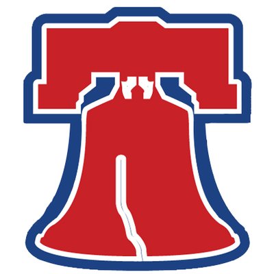 Phillies Nation's profile picture
