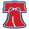 Фото профиля Phillies Nation