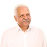 Dr Hélio Santos's profile picture