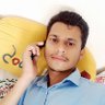 Ahmad Raza's profile picture