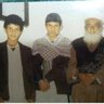 Фото профиля مالك الأشتر